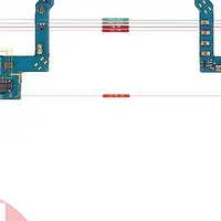 SAMSUNG SM-G600 LCD.webp