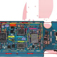 SAMSUNG SM-G600 NETWORK 2.webp