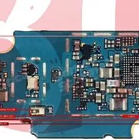 SAMSUNG SM-G600 NETWORK 4.webp