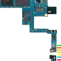 SAMSUNG SM-G600 NETWORK.webp