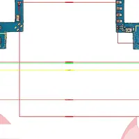 SAMSUNG SM-G600 ON OFF KEY.webp