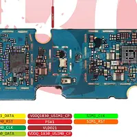 SAMSUNG SM-G600 SIM CARD 2.webp