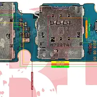SAMSUNG SM-G600 SIM CARD.webp