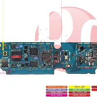 SAMSUNG SM-G600 TOUCH HOME KEY 2.webp
