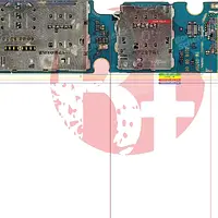 SAMSUNG SM-G600 TOUCH HOME KEY.webp