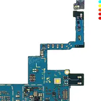 SAMSUNG SM-G600 TOUCHSCREEN 2.webp