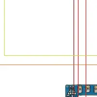 SAMSUNG SM-G600 WIFI BT GPS 2.webp