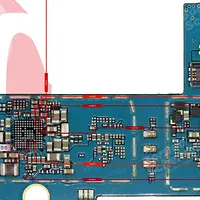 SAMSUNG SM-G600 WIFI BT GPS 3.webp