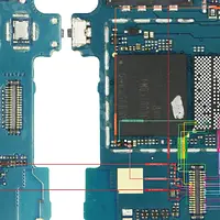 SAMSUNG SM-G600 BACK CAM.webp