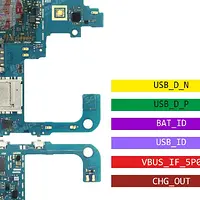 SAMSUNG SM-G600 CHARGER DATA.webp