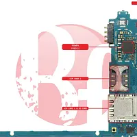 SAMSUNG SM-G600 COMP NAME 2.webp