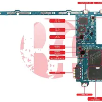 SAMSUNG SM-G600 COMP NAME.webp