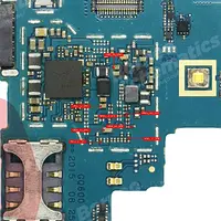 SAMSUNG SM-G600 CPU VOLT 2.webp
