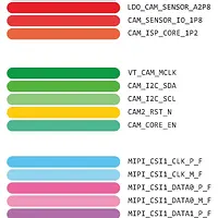 SAMSUNG SM-G600 FRONT CAM 2.webp