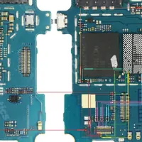 SAMSUNG SM-G600 FRONT CAM.webp