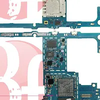 SAMSUNG SM-G600 HANDSFREE 2.webp
