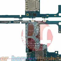 SAMSUNG SM-G600 HANDSFREE 4.webp