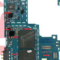 SAMSUNG SM-G600 IN OUT VOLT 2.webp
