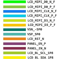 SAMSUNG SM-G600 LCD 2.webp