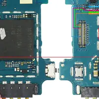 SAMSUNG SM-G600 LCD LIGHT.webp