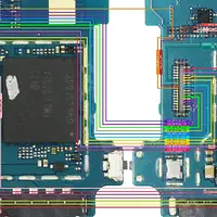 SAMSUNG SM-G600 LCD.webp