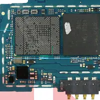 SAMSUNG SM-G600 ON OFF VOL.webp