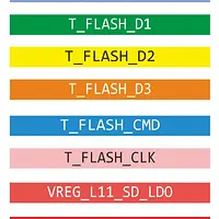 SAMSUNG SM-G600 SD CARD.webp