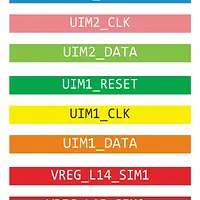 SAMSUNG SM-G600 SIM CARD 2.webp