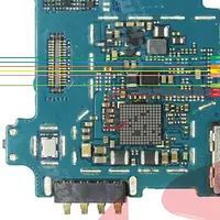 SAMSUNG SM-G600 SIM CARD.webp