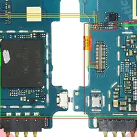 SAMSUNG SM-G600 TOUCHSCREEN.webp