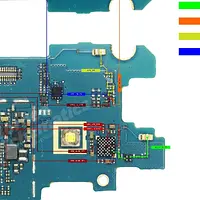 SAMSUNG SM-G600 WIFI BT GPS 2.webp