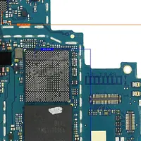 SAMSUNG SM-G600 WIFI BT GPS.webp