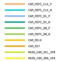 SAMSUNG SM-G610 BACK CAM 2.webp