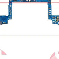 SAMSUNG SM-G610 BACK CAM.webp