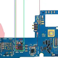 SAMSUNG SM-G610 CHARGER DATA 2.webp