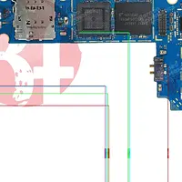 SAMSUNG SM-G610 CHARGER DATA.webp