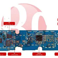 SAMSUNG SM-G610 COMP NAME 2.webp