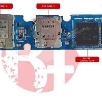 SAMSUNG SM-G610 COMP NAME.webp