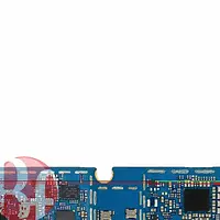 SAMSUNG SM-G610 FINGER PRINT 2.webp