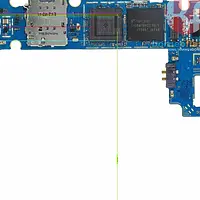 SAMSUNG SM-G610 FINGER PRINT.webp