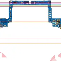 SAMSUNG SM-G610 FRONT CAM.webp