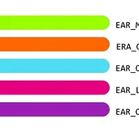 SAMSUNG SM-G610 HANDSFREE 2.webp
