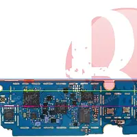 SAMSUNG SM-G610 HANDSFREE.webp