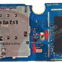 SAMSUNG SM-G610 IN OUT VOLT.webp