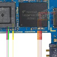 SAMSUNG SM-G610 LCD LIGHT.webp