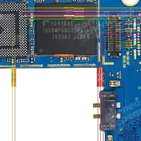 SAMSUNG SM-G610 LCD.webp