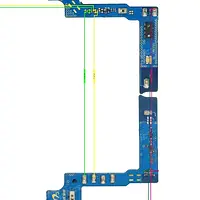 SAMSUNG SM-G610 MIC SPK EAR.webp