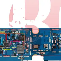 SAMSUNG SM-G610 NETWORK 2.webp