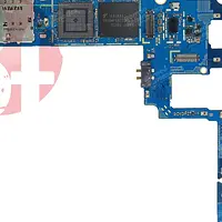 SAMSUNG SM-G610 NETWORK.webp