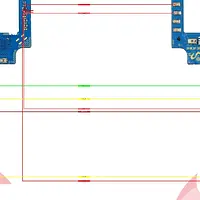 SAMSUNG SM-G610 ON OFF KEY.webp